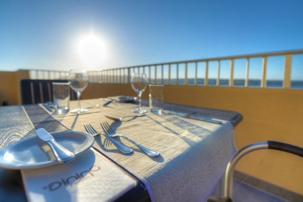 Hotel Luna Holiday Complex